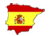ARTE 10 - Espanol